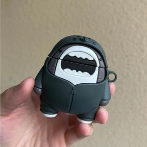 Air pod case 1/2 generation